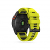 REMIENOK TECH-PROTECT ICONBAND PRE GARMIN FENIX 3/5X/3HR/5X PLUS/6X/6X (TP605129)