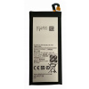 Batéria pre Samsung MPD 3000 mAh