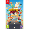 Moving Out | Nintendo Switch