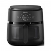 Teplovzdušná fritéza Philips Airfryer NA230/00 6,2L RapidAir 1700W