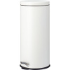 Excellent Houseware 30 l biely