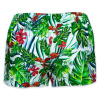 Dámske trenky Jungle Girl Slippsy