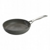 Panvica - Panvica Neuveriteľné Ballarini indukcie 24 cm (Panvica - Panvica Neuveriteľné Ballarini indukcie 24 cm)