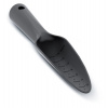 Prosperplast R Scoop 1 28,8 cm antracit