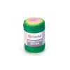 YarnArt Macrame Cotton Spectrum 225m, 250 gr.