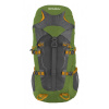 Ruksak Husky Scape - zelená - 38 L