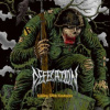 Defecation - Killing With Kindness [CD]
