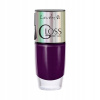 Lovely Gloss Like Gel 435 lak na nechty 8 ml