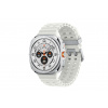 Samsung Galaxy Watch Ultra 47mm LTE SM-L705