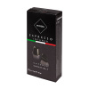 Rioba Espresso Intenso kapsuly