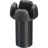 Eheim 7361558 plavák pre skim350