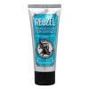 Reuzel Grooming Cream 100 ml