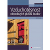 Vzduchotěsnost obvodových plášťů budov