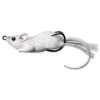 LIVETARGET HOLLOW BODY MOUSE WALKING BAIT - NÁSTRAHA V TVARE MYŠI