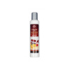 Koh-i-Noor Fixatív 300 ml