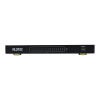 Rozbočovač HDMI 1.4 3D s 16 portmi UltraHD 4Kx2K