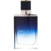 JIMMY CHOO Man Blue EdT 50 ml