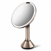 Simplehuman ST3053 kozmetické zrkadlo LED