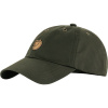 FJÄLLRÄVEN Vidda Cap Deep Forest - S/M