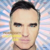 Morrissey - California Son / Vinyl [LP]