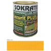 Sokrates Lazurit PLUS strednevrstvová lazúra Kiefer 2 kg