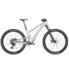 SCOTT Genius 940- 2025 Veľkosť: XL