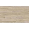 Gerflor Vinyl SWISS OAK BEIGE - hrúbka 5 mm, AC5, PUR+ MATT, CLIC VINYLOVÉ CLICOVÉ PODLAHY Gerflor