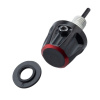 RockShox Lyrik/Pike/Boxxer Charger RC2/RCT2/RCT Rebound Knob Kit