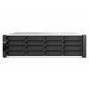 QNAP ES1686dc-R2-2142IT-96G (Duálny radič, 2x Xeon, 2x 48GB RAM, 16x 3,5
