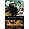 Railway Children + mp3 Pack -