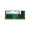 Transcend JM4800ASE-16G