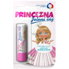 Regina Original jelení loj Bubble Gum 4,8 g