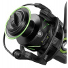 Delphin cievka WRINX 5T DP aluminium