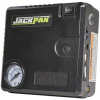 Prenosný štartovací zdroj QuickJack JackPak 4-in-1 Portable Power Pack