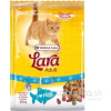 VL Lara Premium Cat Adult Salmon - losos 350 g