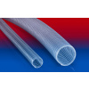 NORRES Schlauchtechnik GmbH Vákuová PVC hadica BARDUC® PVC 381 FOOD (HD) Priemer: 32/40 mm, Dĺžka: 60 m