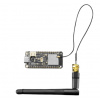Adafruit ESP32-S2 Reverse TFT Feather with wFL - STEMMA QT / Qwiic