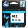 HP F6U12AE - originálny