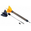 Nash Marker Spot On Balsa Marker Float Kit
