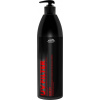 Joanna Professional Styling Care Cherry šampon pro barvené vlasy 1L