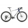 SUNN Gravelový bicykel GRAVEL VENTURE AIR S1 2025 L