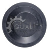 Krytka světlometu 85mm ŠKODA OEM Originál 6V0941607A