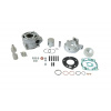 ATHENA Sady valca ATHENA P400485100019 s hlavicou 125 cc