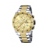 Hodinky FESTINA 20562/1