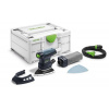 Festool Delta-brúska DTS 400 REQ-Plus 577518