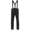 Nohavice Hannah AMMAR - XXL, anthracite II