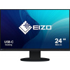 Eizo FlexScan, EV2480-BK, 23,8