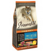Primordial GF Adult Trout Duck 12 kg Primordial GF pre dospelych psov Trout Duck 12 kg