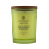 Chesapeake Bay Candle Mind & Body Medium Jar Awaken & Invigorate 250 g