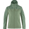 Fjällräven Abisko Midsummer 613/614 Jade Green/Patina Green M